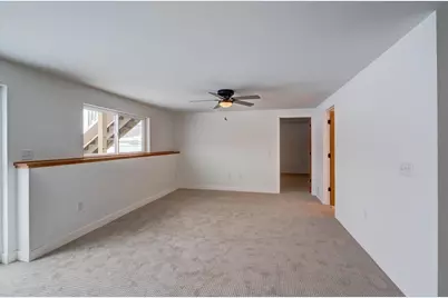 1429 Ottowynn Terrace, Lodi, WI 53555 - Photo 46