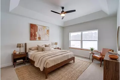 1429 Ottowynn Terrace, Lodi, WI 53555 - Photo 6