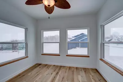 1429 Ottowynn Terrace, Lodi, WI 53555 - Photo 18
