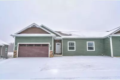 1429 Ottowynn Terrace, Lodi, WI 53555 - Photo 70