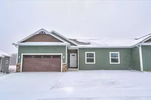 1429 Ottowynn Ter, Lodi, WI 53555 - Photo 70