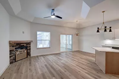 1429 Ottowynn Terrace, Lodi, WI 53555 - Photo 24