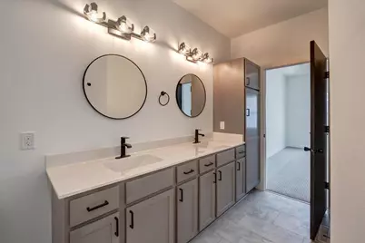 201 Mariahwynn Terrace, Lodi, WI 53555 - Photo 32