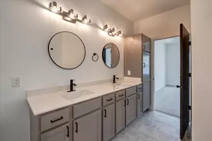 201 Mariahwynn Ter, Lodi, WI 53555 - Photo 32