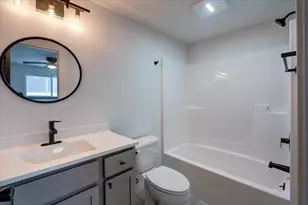 201 Mariahwynn Ter, Lodi, WI 53555 - Photo 54