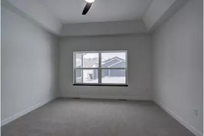 201 Mariahwynn Terrace, Lodi, WI 53555 - Photo 26