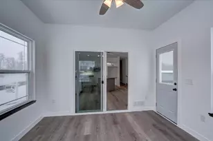 201 Mariahwynn Ter, Lodi, WI 53555 - Photo 22