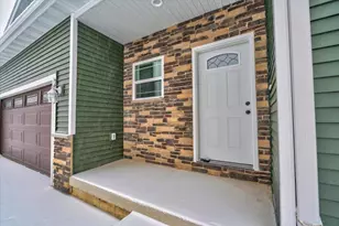 201 Mariahwynn Ter, Lodi, WI 53555 - Photo 2