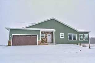 201 Mariahwynn Ter, Lodi, WI 53555 - Photo 62