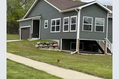 201 Mariahwynn Terrace, Lodi, WI 53555 - Photo 2