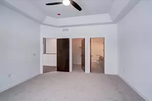 201 Mariahwynn Ter, Lodi, WI 53555 - Photo 28