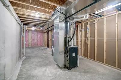 201 Mariahwynn Terrace, Lodi, WI 53555 - Photo 58