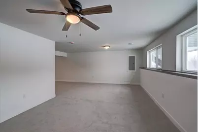 201 Mariahwynn Terrace, Lodi, WI 53555 - Photo 48