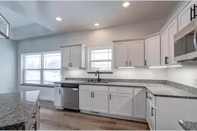 201 Mariahwynn Terrace, Lodi, WI 53555 - Photo 16