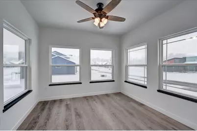201 Mariahwynn Terrace, Lodi, WI 53555 - Photo 20