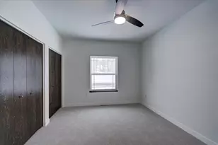 201 Mariahwynn Ter, Lodi, WI 53555 - Photo 38