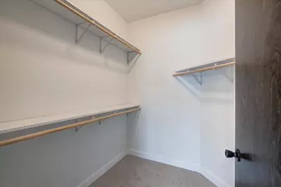 201 Mariahwynn Terrace, Lodi, WI 53555 - Photo 34