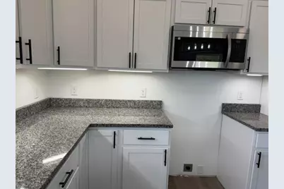 201 Mariahwynn Terrace, Lodi, WI 53555 - Photo 18
