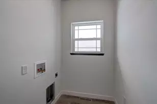 201 Mariahwynn Ter, Lodi, WI 53555 - Photo 40