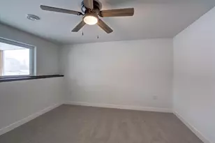 201 Mariahwynn Ter, Lodi, WI 53555 - Photo 50