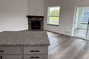201 Mariahwynn Ter, Lodi, WI 53555 - Photo 8