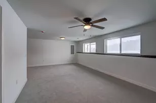 201 Mariahwynn Ter, Lodi, WI 53555 - Photo 46