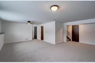 201 Mariahwynn Terrace, Lodi, WI 53555 - Photo 34