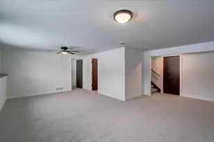 201 Mariahwynn Ter, Lodi, WI 53555 - Photo 34