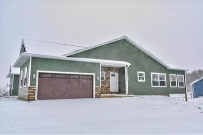 201 Mariahwynn Terrace, Lodi, WI 53555 - Photo 60