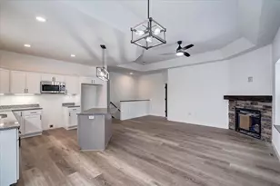 201 Mariahwynn Ter, Lodi, WI 53555 - Photo 22