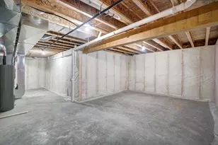 201 Mariahwynn Ter, Lodi, WI 53555 - Photo 54