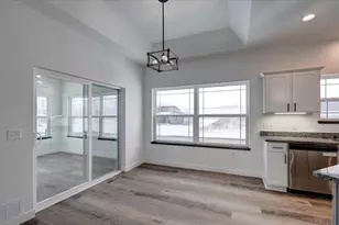 201 Mariahwynn Ter, Lodi, WI 53555 - Photo 18