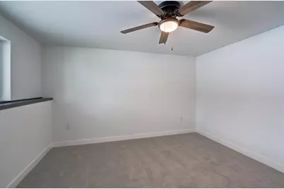 201 Mariahwynn Terrace, Lodi, WI 53555 - Photo 36