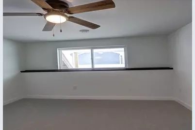 201 Mariahwynn Terrace, Lodi, WI 53555 - Photo 52