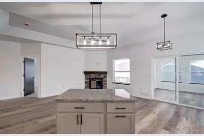 201 Mariahwynn Terrace, Lodi, WI 53555 - Photo 20