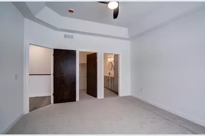 201 Mariahwynn Terrace, Lodi, WI 53555 - Photo 22