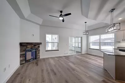 201 Mariahwynn Terrace, Lodi, WI 53555 - Photo 14