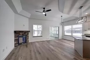 201 Mariahwynn Ter, Lodi, WI 53555 - Photo 14