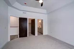 201 Mariahwynn Ter, Lodi, WI 53555 - Photo 32