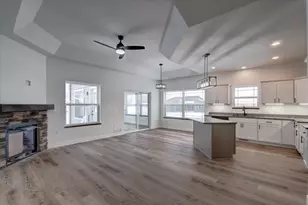 201 Mariahwynn Ter, Lodi, WI 53555 - Photo 10