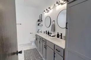 201 Mariahwynn Ter, Lodi, WI 53555 - Photo 4