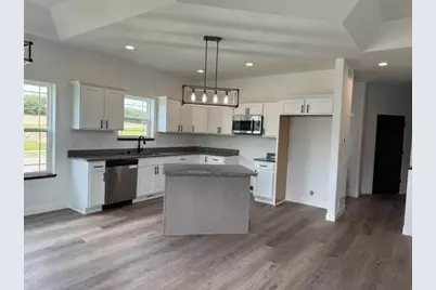 201 Mariahwynn Terrace, Lodi, WI 53555 - Photo 40