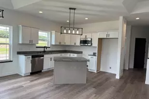 201 Mariahwynn Ter, Lodi, WI 53555 - Photo 40