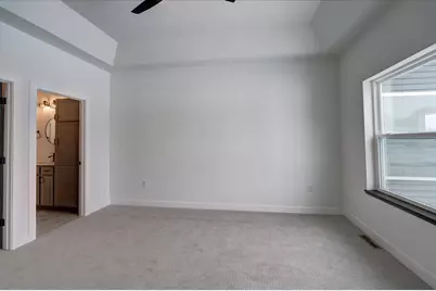 201 Mariahwynn Terrace, Lodi, WI 53555 - Photo 30