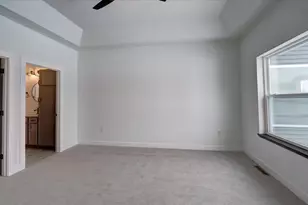 201 Mariahwynn Ter, Lodi, WI 53555 - Photo 30