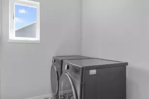 432 Tawny Elm Pkwy, Madison, WI 53593 - Photo 20