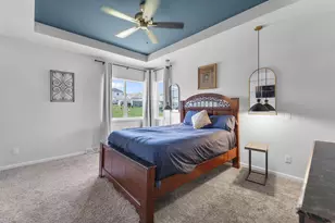 432 Tawny Elm Pkwy, Madison, WI 53593 - Photo 22