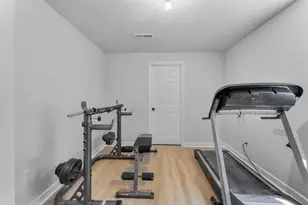 432 Tawny Elm Pkwy, Madison, WI 53593 - Photo 36