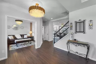 432 Tawny Elm Pkwy, Madison, WI 53593 - Photo 16
