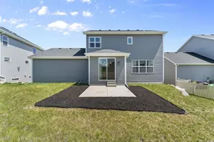 432 Tawny Elm Pkwy, Madison, WI 53593 - Photo 42